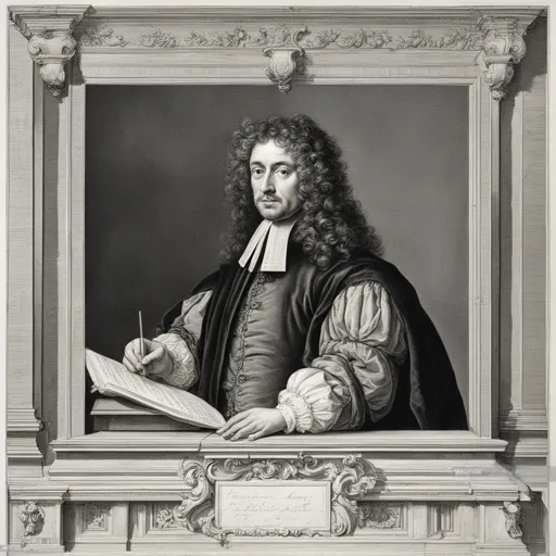 Francesco Passarini