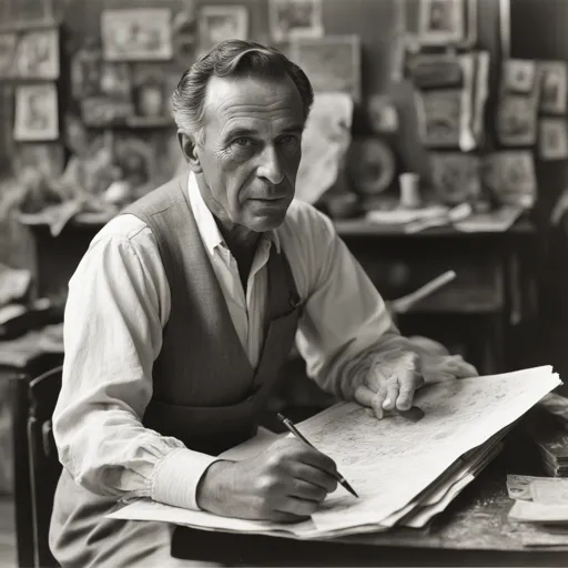 Francesco Patanè