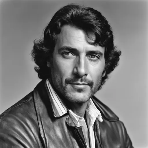 Francesco Pau