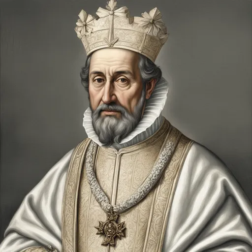 Francesco Pendasio
