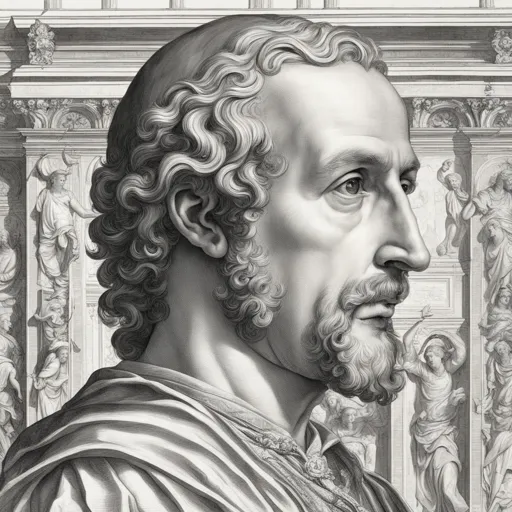 Francesco Peparelli