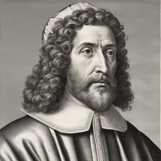 Francesco Peretti di Montalto