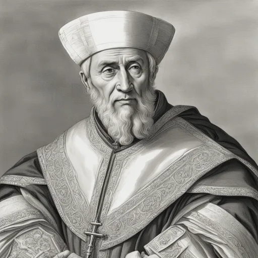 Francesco Peroschi