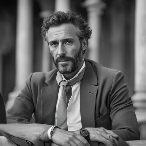 Francesco Persiani