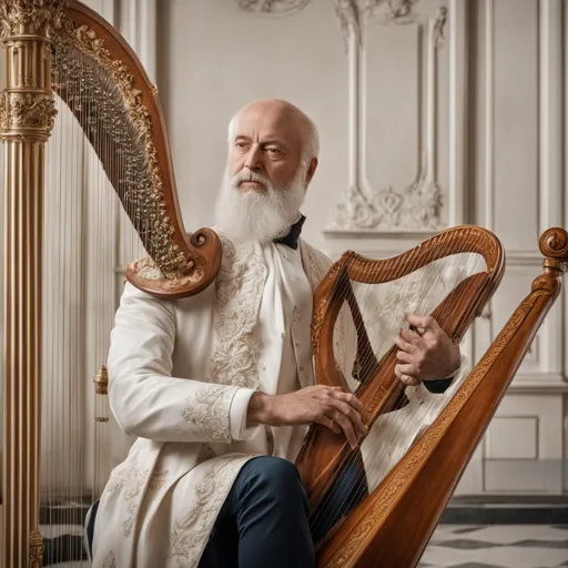 Francesco Petrini