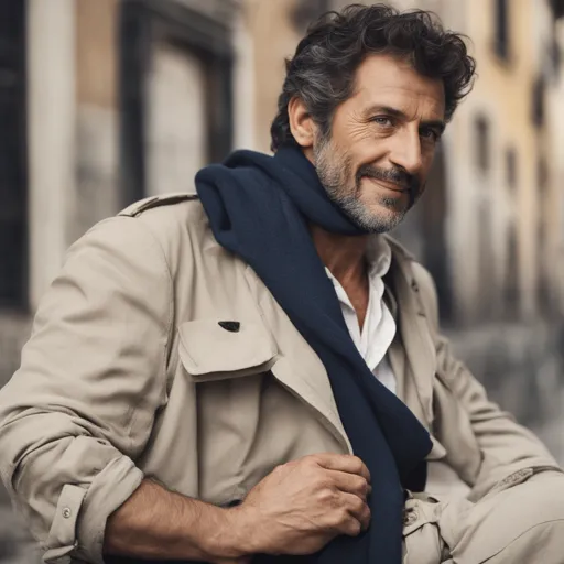 Francesco Pezzulli