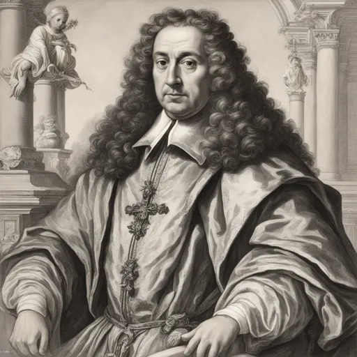 Francesco Picarelli