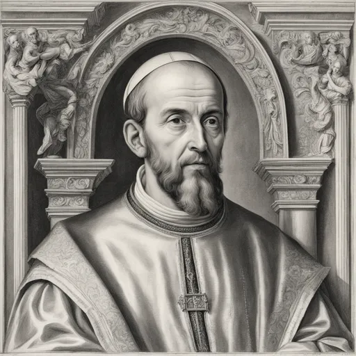Francesco Piccolomini (bishop of Grosseto)