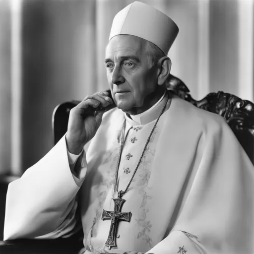 Francesco Pieri