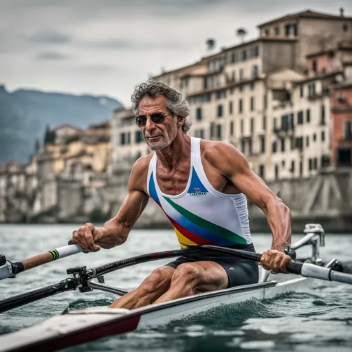 Francesco Pigozzo