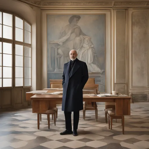 Francesco Pio Dotti