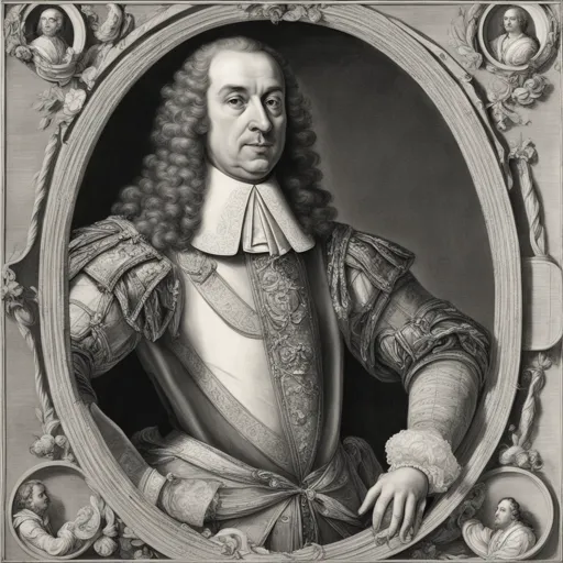 Francesco Pio di Savoia