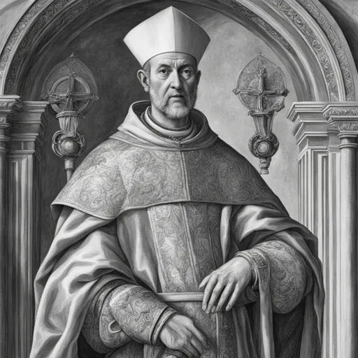 Francesco Pisani (bishop)