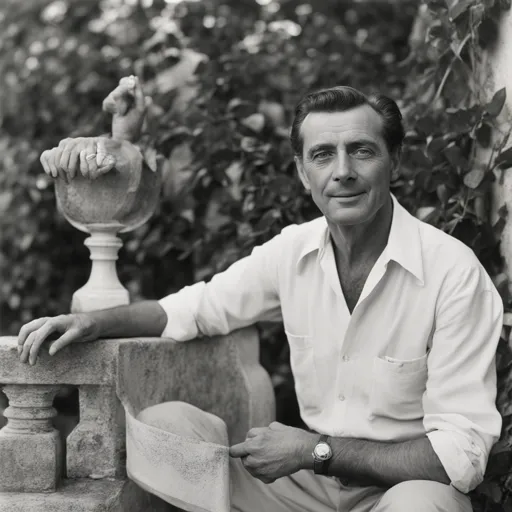 Francesco Pittaluga