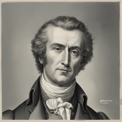 Francesco Pollini