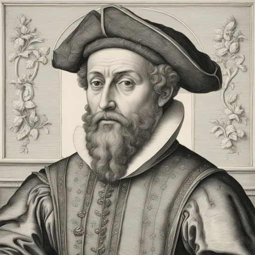 Francesco Portinaro