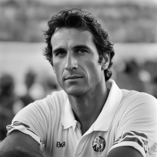 Francesco Porzio