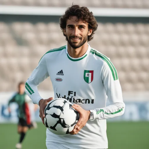 Francesco Posocco