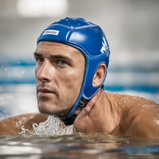Francesco Postiglione