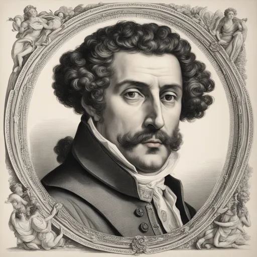 Francesco Provenzale