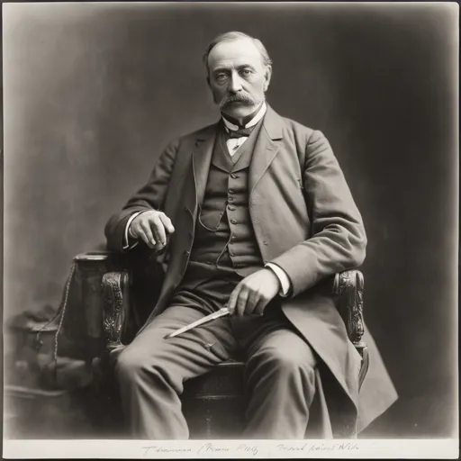 Francesco Pénna