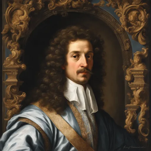 Francesco Quaini
