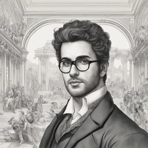 Francesco Queirolo