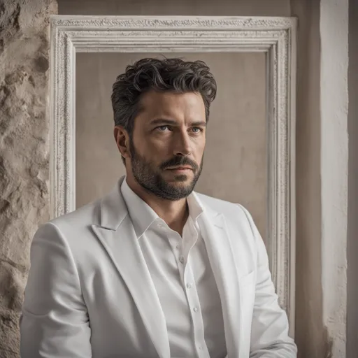 Francesco Quintavalla