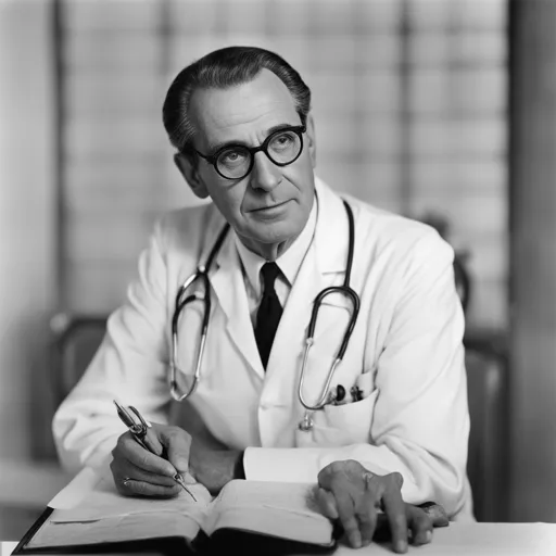 Francesco Racanelli