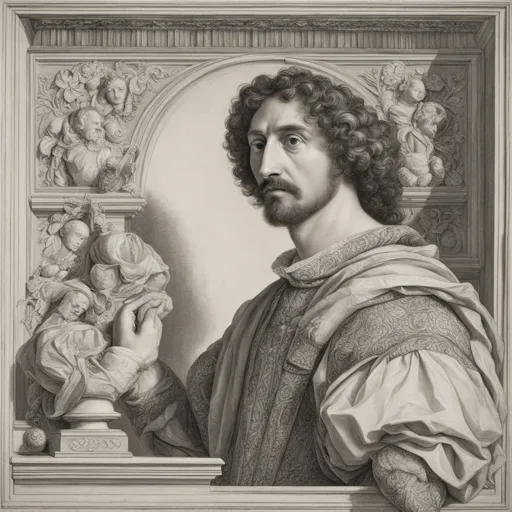 Francesco Ragusa