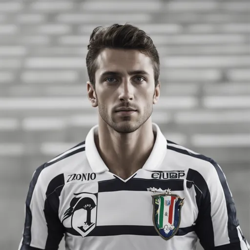 Francesco Rampi