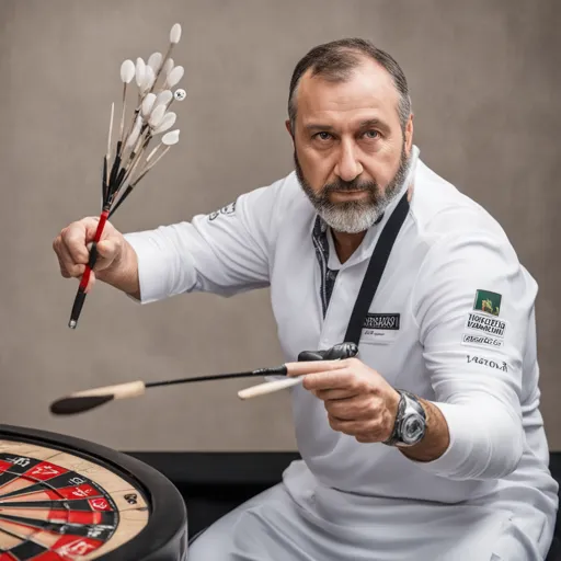 Francesco Raschini