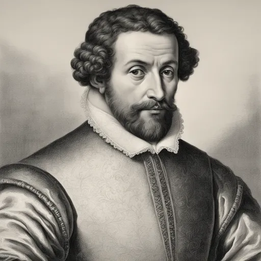 Francesco Rasi