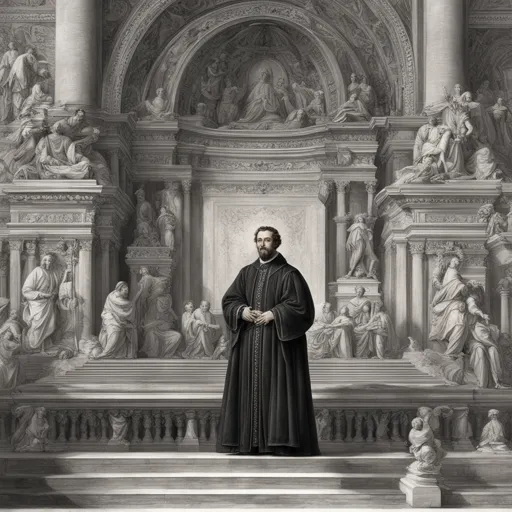 Francesco Ravizza