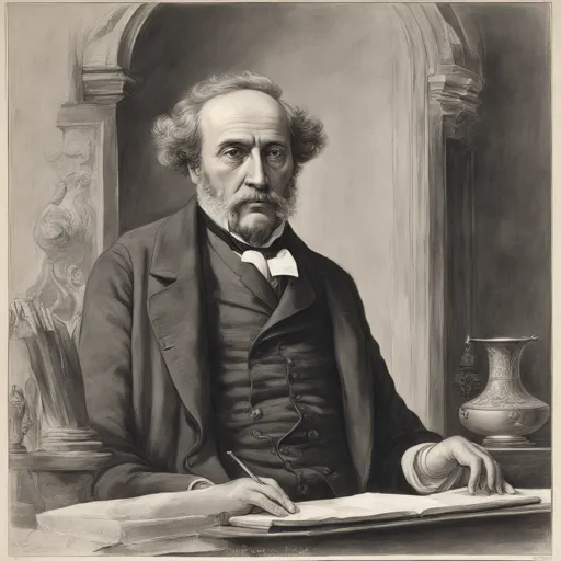 Francesco Redenti