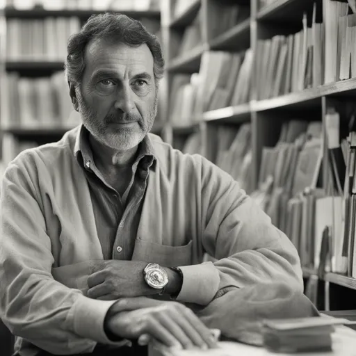 Francesco Remotti