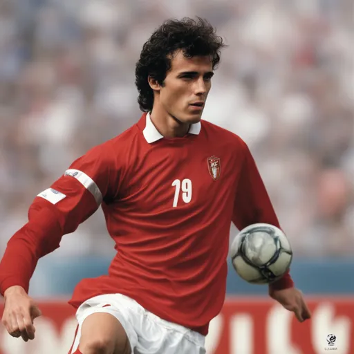 Francesco Renzetti