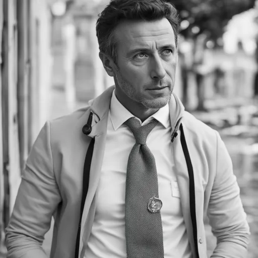 Francesco Renzi