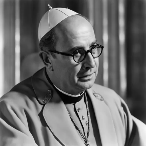 Francesco Repetto