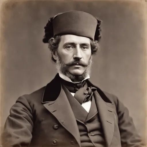Francesco Restelli