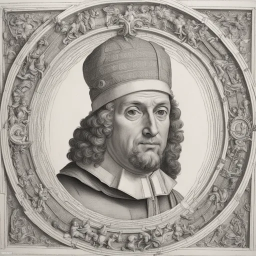 Francesco Ricchino