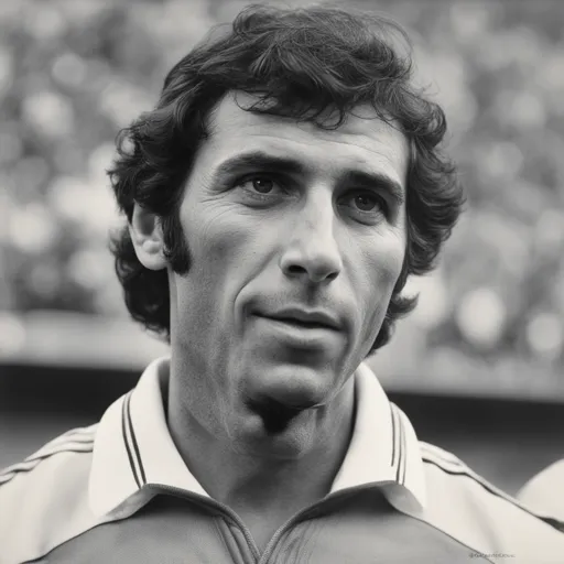 Francesco Riefolo