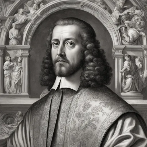 Francesco Rinuccini