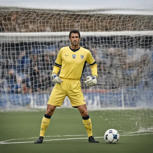 Francesco Ripa (footballer, born 1974)
