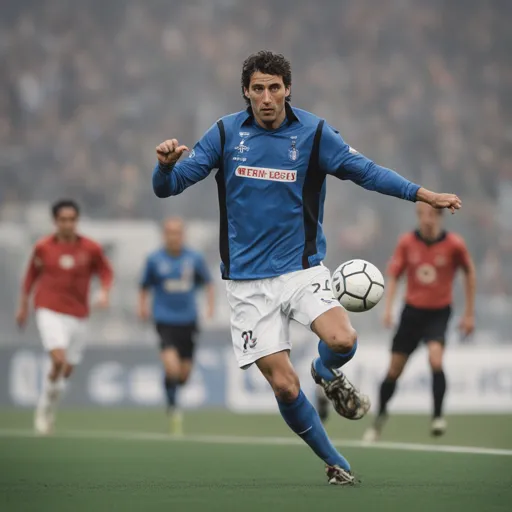 Francesco Ripa (footballer, born 1985)