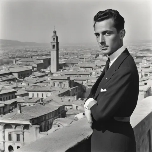 Francesco Roccati