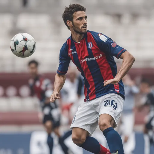 Francesco Rodio