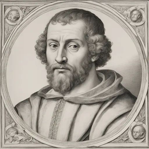 Francesco Rognoni Taeggio