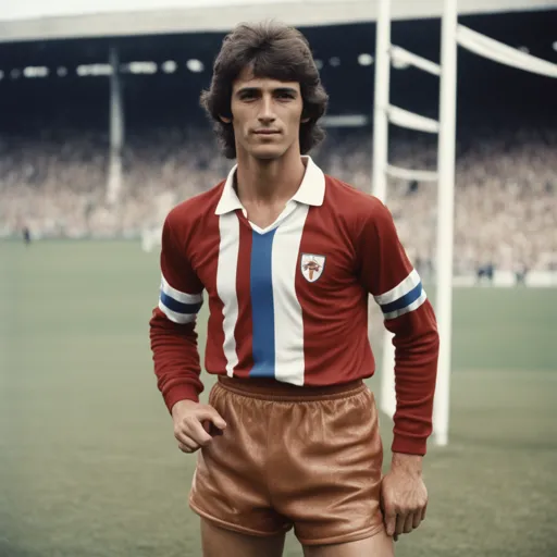 Francesco Romano (footballer)