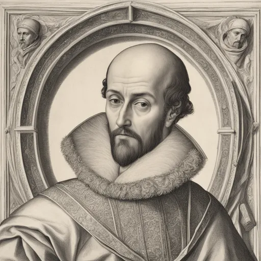 Francesco Romeo
